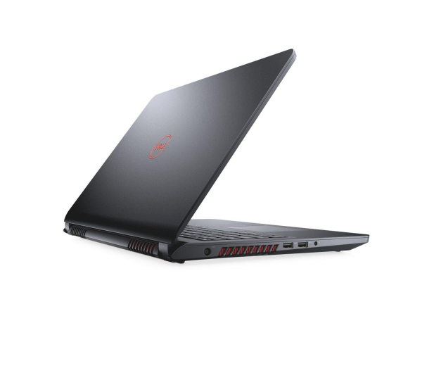 Dell Inspiron 5577 i5-7300HQ/8G/256/Win10 GTX1050 - 390095 - zdjęcie 5